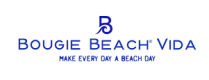 Bougie Beach Vida