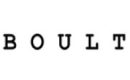 Boult