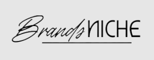 Brands Niche
