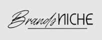 Brands Niche