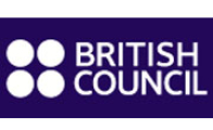 BritishCouncil