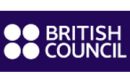BritishCouncil