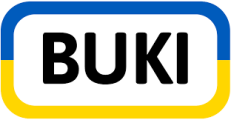 Buki PL