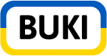 Buki PL