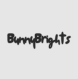 BunnyBrights
