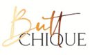 Butt Chique