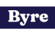 Byre