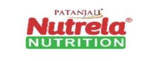 Patanjali Nutrela