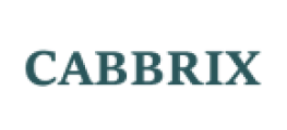 Cabbrix