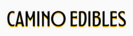 Camino Edibles