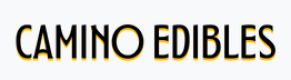 Camino Edibles