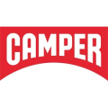 Camper MENA