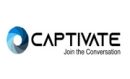 Captivate Hub