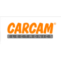 CARCAM