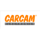 CARCAM