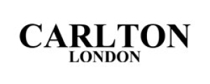 Carlton London