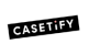 Casetify.com