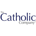CatholicCompany.com