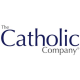 CatholicCompany.com
