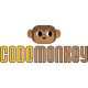 CodeMonkey