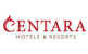 Centara Hotels & Resorts