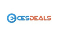 CesDeals