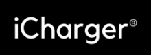 iCharger