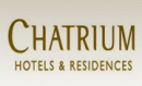 Chatrium Hotels