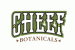 Cheef Botanicals