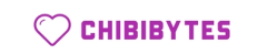 ChibiBytes