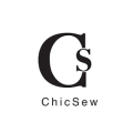 Chicsew