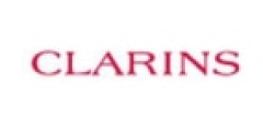 Clarins