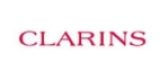 Clarins