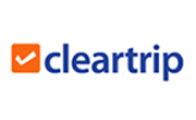 Cleartrip IN