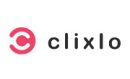 Clixlo