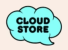 Cloud Store