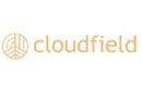 Cloudfield