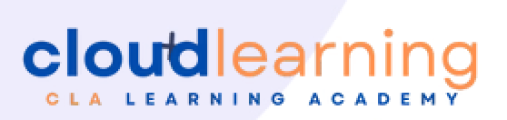 Cloud Learning Academy