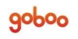 GOBOO