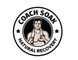 Coach Soak