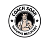 Coach Soak