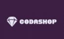 codashop