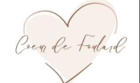 Coeur de Foulard