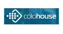 Colohouse