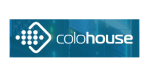 Colohouse