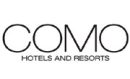 Como Hotels & Resorts
