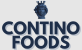 Contino Foods