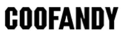 Coofandy
