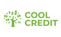 CoolCredit