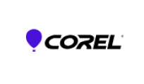 Corel